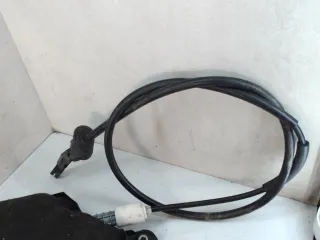  электроручник Citroen C4 Grand Picasso 1 Арт 25008780, вид 4