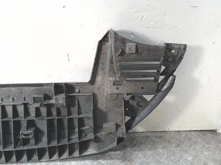  защита двигателя (двс) Citroen C4 Grand Picasso 2 Арт 25016939, вид 3