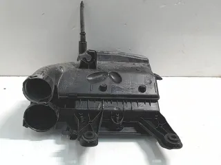 9673061080 корпус воздушного фильтра Citroen C4 Grand Picasso 2 Арт 25016888, вид 2