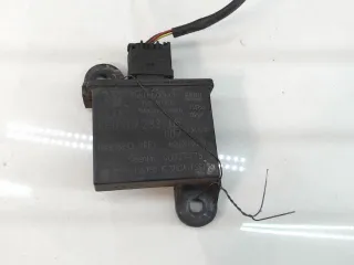 А-130 1В-9 блок управления Audi A6 C6 (S6,RS6) Арт 25030439, вид 2