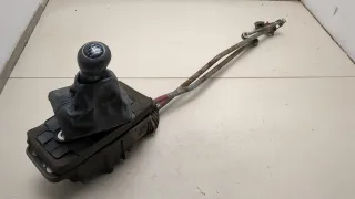 4F0711055F Кулиса Audi A6 C6 (S6,RS6) 2.0л TDI Арт 20842825, вид 1