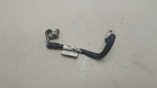 5N0971235A Клеммник Volkswagen Tiguan 1 Арт 20845320, вид 1