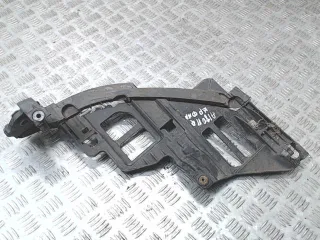  крепление фары перед прав Volkswagen Golf 6 Арт 25009169, вид 1