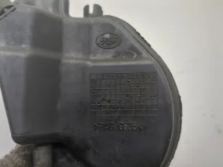 037007 Адсорбер (фильтр угольный) Citroen C4 1 restailing 1.6л HDI Арт 20848608, вид 3