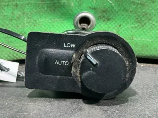 93260H1100 Переключатель полного привода Hyundai Terracan Арт 2100000062024, вид 1