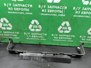  Балка под радиатор Ford Focus 1 Арт 2100000061374, вид 2