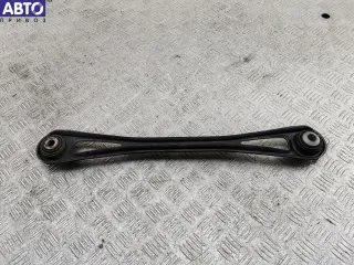  Рычаг подвески передний правый Audi A6 C6 (S6,RS6) Арт 55209656, вид 1