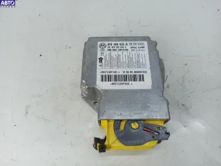 4F0959655B Блок управления Audi A6 C6 (S6,RS6) Арт 54108413, вид 1