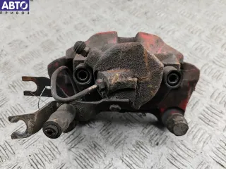  Суппорт передний правый Audi A6 C6 (S6,RS6) Арт 55210751, вид 3