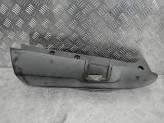 A4476941525 Обшивка стойки центральной правой Mercedes Vito W447 Арт 117438, вид 1