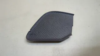 1YE64TRMAA Пластик салона Chrysler 200 Арт 20721144, вид 1