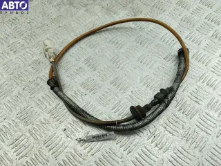 701957803A Трос спидометра Volkswagen Transporter T4 Арт 55208761, вид 2