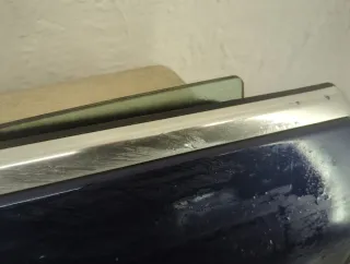 922495,922496 Стеклоподъемник правый задний Citroen C6 Арт 11636065, вид 4