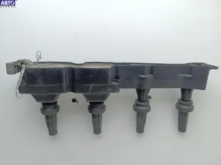 2526182 Катушка зажигания Citroen Berlingo 1 restailing 1.6л i Арт 54941839, вид 1