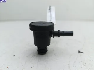 0204221955 Клапан воздушный Citroen C5 1 Арт 54603101, вид 2