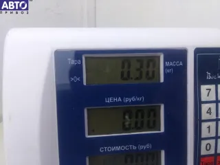 9634826880 Динамик Citroen C5 1 Арт 55207764, вид 3