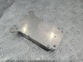 6799659 блок управления ICM BMW 5 F10/F11/GT F07 Арт 117359, вид 3