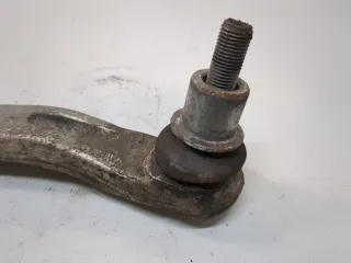 4F0407694H Рычаг передний правый Audi A6 C6 (S6,RS6) Арт 20719589, вид 2