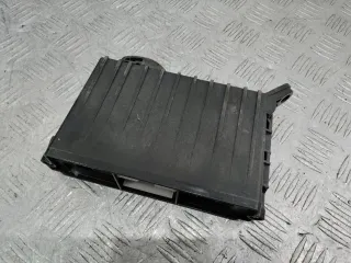 2246312,1847369 Блок управления сигнализацией Scania R-series Арт 117484, вид 4