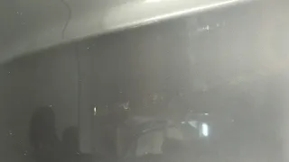  Шумоизоляция капота Citroen DS5 Арт 11632284, вид 4