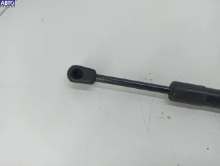 4F5827552 Амортизатор крышки (двери) багажника Audi A6 C6 (S6,RS6) Арт 53104866, вид 3