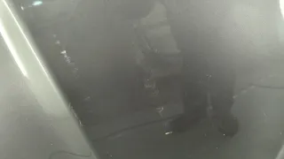  Шумоизоляция капота Citroen DS5 Арт 11632284, вид 2