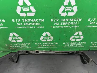  Балка под радиатор Ford Focus 1 Арт 2100000061474, вид 1