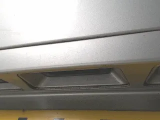  ручка задней двери наружная зад Citroen C4 Grand Picasso 2 Арт 25031509/7, вид 1