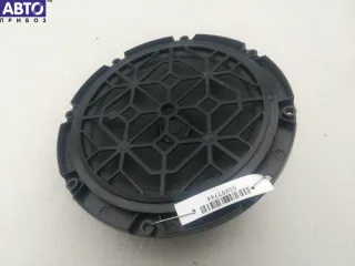 9635014780 Динамик Citroen Xsara Арт 55207744, вид 1