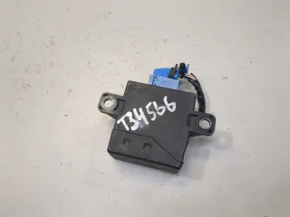 191994725,1357349080 Блок круиз-контроля Citroen Jumper 2 Арт 8507476, вид 4