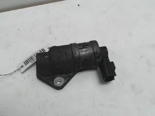  клапан холостого хода Mazda 5 1 1.8л Арт 25016405, вид 1