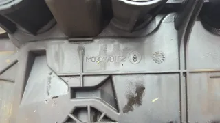  Клапанная крышка Citroen C4 2 1.6л Инжектор Арт 20646406, вид 2