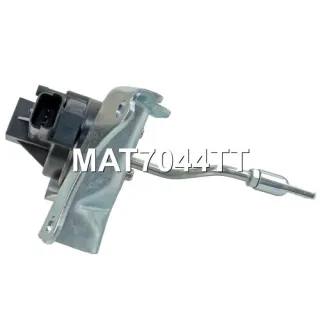 ACE040,MAT7044BE,MAT7044TT,2141951,FM5Q6K682BA,MTM7852SL,MTM7852WS,4917203000,MTM7852RB,1611139180,9804945280 Клапан управления турбиной (актуатор) Citroen C4 2 1.6л Арт А2223028933-35, вид 2