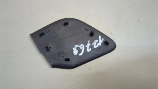 1YE64TRMAA Пластик салона Chrysler 200 Арт 20721144, вид 2