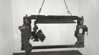 68247595AA Передняя панель крепления облицовки (телевизор) Chrysler 200 Арт 20723969