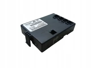 2014-2016 68223675AE MM_68223675AE Блок управления (другие) Chrysler 200 Арт e14342505, вид 3