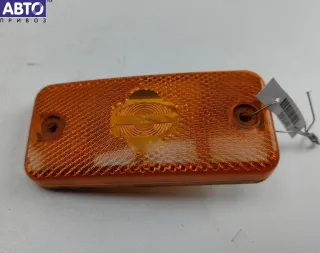  Фонарь габаритный задний правый Iveco Daily 4 Арт 55251488, вид 1