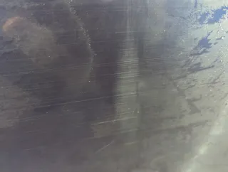 922495,922496 Стеклоподъемник правый задний Citroen C6 Арт 11636065, вид 3