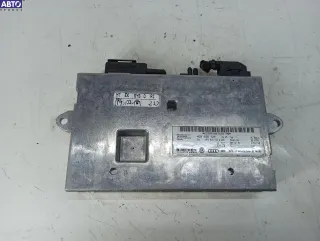 4F0910731 Блок управления Audi A6 C6 (S6,RS6) Арт 54503240, вид 2