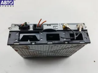 4E0035541 Блок радио Audi Q7 4L Арт 55264193, вид 2