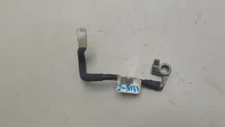 5N0971235A Клеммник Volkswagen Tiguan 1 Арт 20845320, вид 2