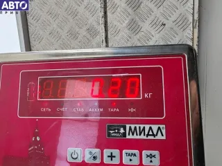 4E0411317E Рычаг подвески передний правый Audi A6 C6 (S6,RS6) Арт 55209677, вид 4