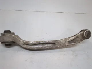 4F0407694H Рычаг передний правый Audi A6 C6 (S6,RS6) Арт 20719589, вид 4