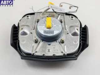 4B0880201AD Подушка безопасности (Airbag) водителя Audi A6 C5 (S6,RS6) Арт 55142542, вид 2