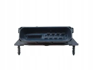 2014-2016 68258697AA MM_68258697AA Блок управления (другие) Chrysler 200 Арт e14342504, вид 2