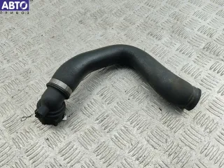 4F0121055J Патрубок радиатора Audi A6 C6 (S6,RS6) Арт 55208656, вид 2