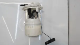 9632672080 насос топливный электрический Citroen C5 1 1.8л Арт 25002025, вид 2