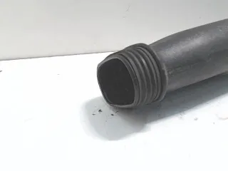  воздухозаборник Kia Ceed 2 Арт 25031639, вид 3