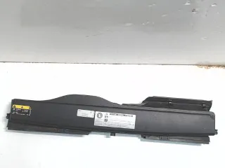  воздухозаборник прав Volkswagen Passat B8 Арт 25031909, вид 1