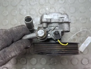 BP4M32600C Насос ГУР Mazda 3 BK Арт 20847598, вид 2